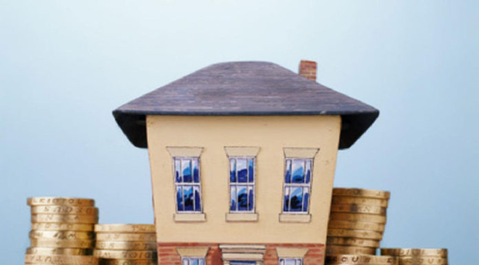 Что делать, если открылось наследство? открылось наследство