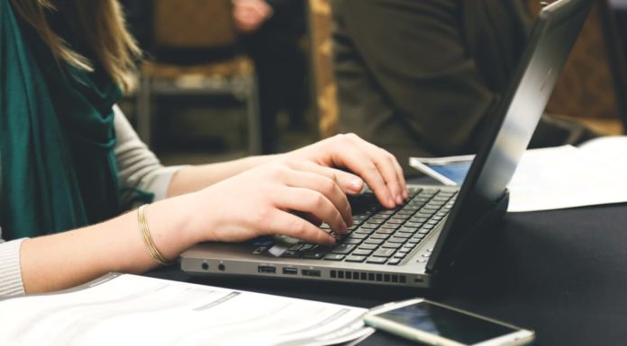 Trebuiesc impozitate serviciile electronice acordate nerezidenților? impozitarea serviciilor electronice acordate nerezidenților