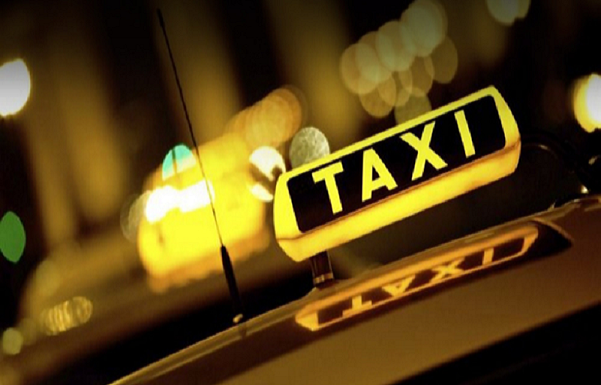 Este permisă activitatea de transport în regim taxi fără utilizarea MCC? transport în regim taxi fără utilizarea MCC