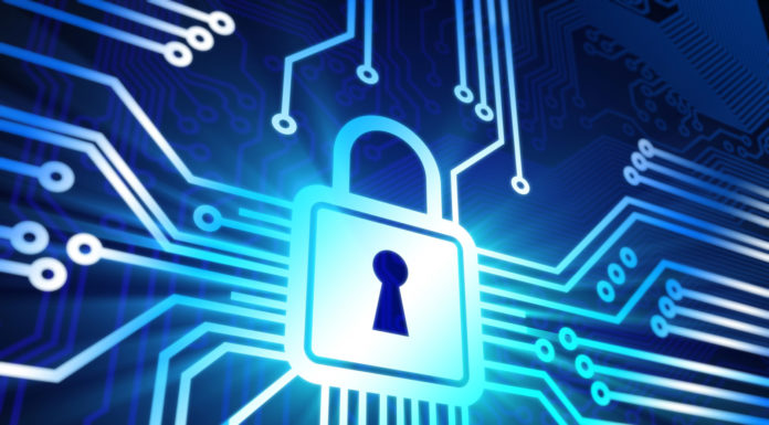 Proiect de modificare a cadrului normativ în partea ce ține impozitul unic datorat de rezidenții parcurilor pentru TI impozitul unic datorat de rezidenții parcurilor pentru TI