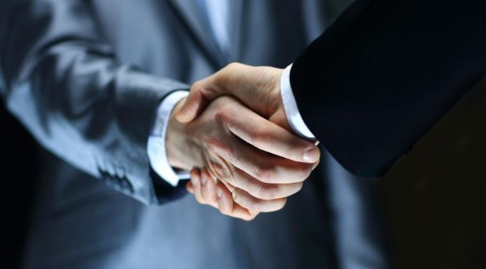 Как продать долю в SRL – Часть II КАК ПРОДАТЬ ДОЛЮ В SRL