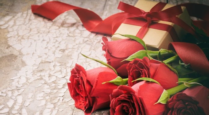 Поздравления с днем финансиста felicitari-ziua-financiarului