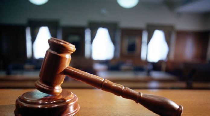 Noi prevederi aferente modului de evidenţă, evaluare şi vânzare a bunurilor confiscate