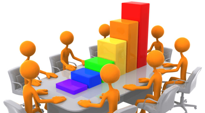 Налоговая и Таможенная службы стали работать эффективнее