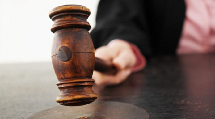 Фиктивное трудоустройство и ошибки при начислении взносов обязательного страхования instanta de judecata