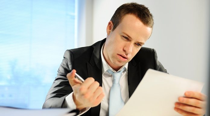 A fost publicat noul formular al Procesului-verbal cu privire la contravenție noul formular al Procesului-verbal cu privire la contravenție