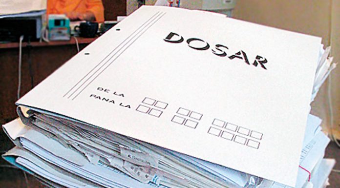 Miercuri expiră termenul de prezentare a declarațiilor fiscale! termenul-de-prezentare