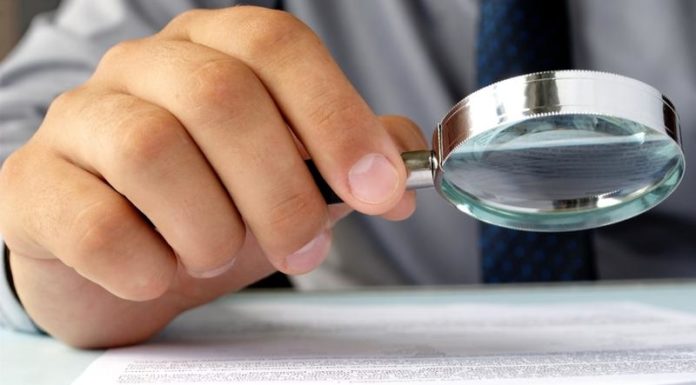 Modificări noi la completarea Declaraţiei privind TVA