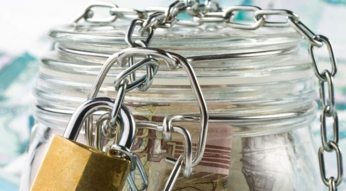 În ce situaţii Serviciul Fiscal poate suspenda operațiunile la conturile bancare? Suspendarea operatiunilor la conturile bancare