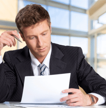 Verifică-ţi entitatea în graficul controalelor fiscale planificate pentru 2019