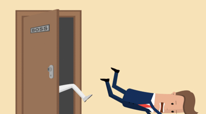 Достаточно ли акта финансовой инспекции, чтобы уволить директора за финансовые нарушения? уволить директора за финансовые нарушения