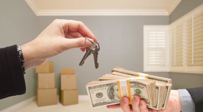 Холостяк не может продавать свое жилье… Холостяк не может продавать свое жилье