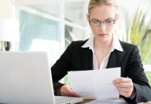 Новые правила торговли. Forma IPC18