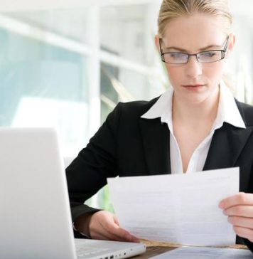 Новые правила торговли. Forma IPC18