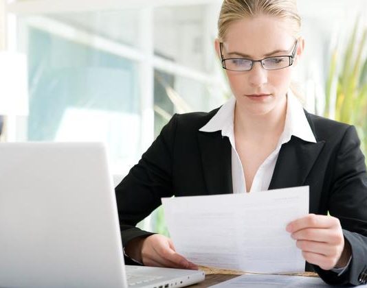 Новые правила торговли. Forma IPC18