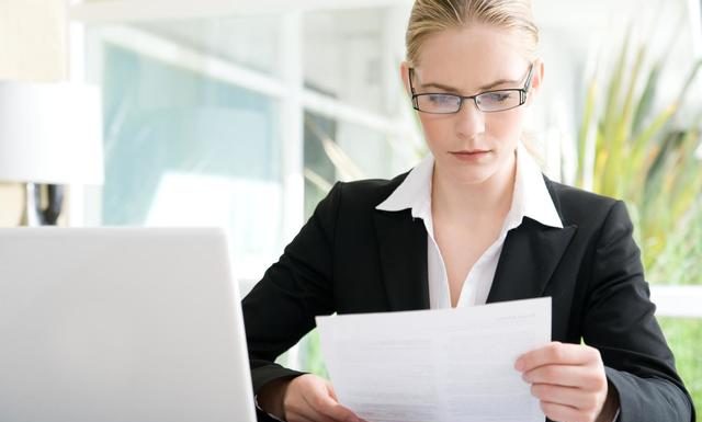 În curând trecem la noul formular tipizat Forma IPC18 Forma IPC18