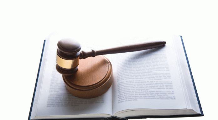 A fost prezentat proiectul noului Cod vamal al Republicii Moldova