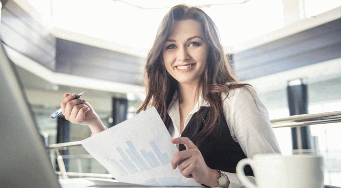 Intră în vigoare noul termen de achitare a amenzilor contravenționale