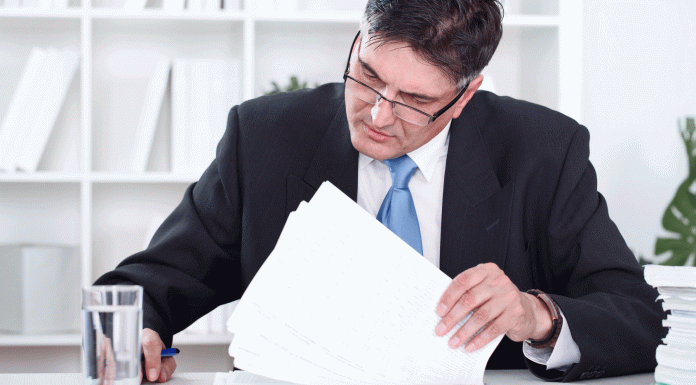 Din 10 septembrie vom utiliza noile Regulamente la determinarea obligaţiilor fiscale aferente impozitului pe venitul Modificare Codul fiscal, penal, de procedura penala