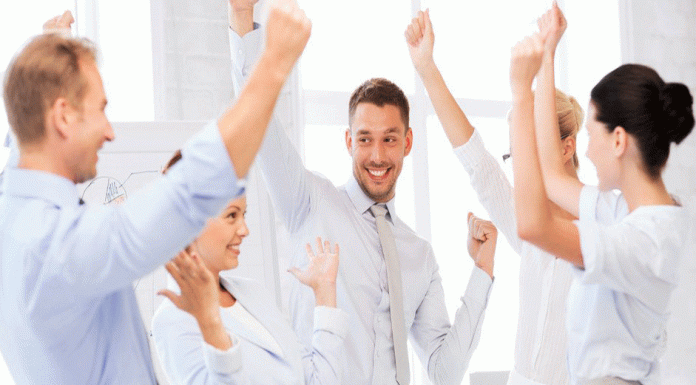 Сюрпризы от бывших сотрудников Сюрпризы от бывших сотрудников