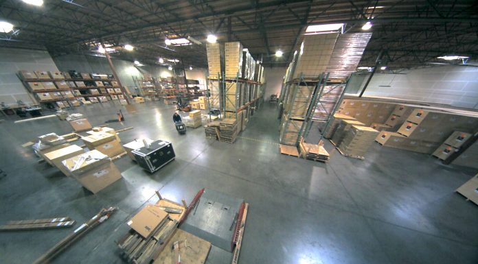 Trebuie declarată subdiviziunea în cazul încheierii contractului de depozit? subdiviziunea în cazul încheierii contractului de depozit