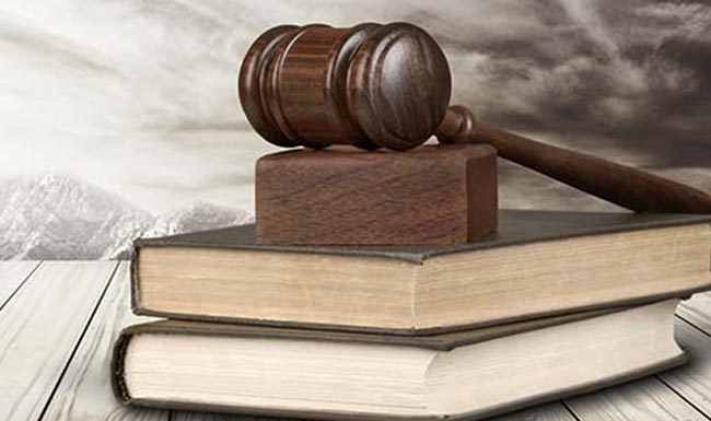 Поставщики газа и электроэнергии vs потребители. Кто победил в судах?