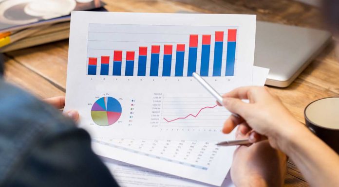 Modificări în activitatea serviciului de colectare a impozitelor și taxelor locale din cadrul primăriei Colectarea impozitelor și taxelor locale