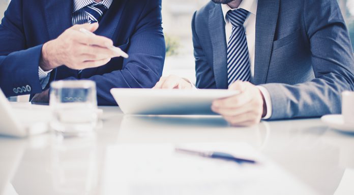 A fost publicată Instrucţiunea cu privire la efectuarea expertizei mărfurilor