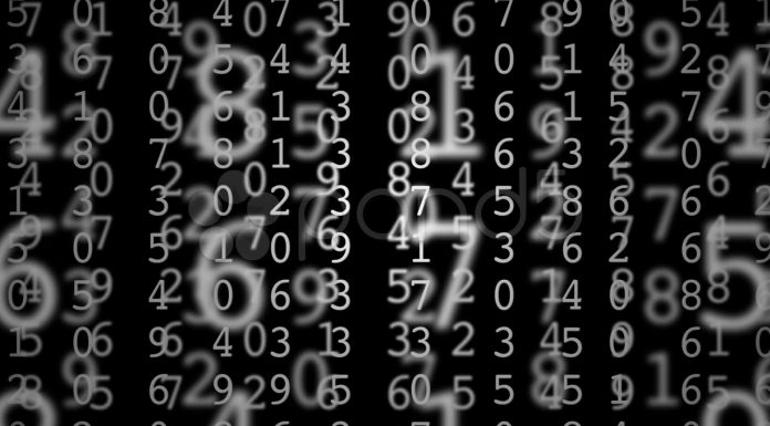 A fost lansat modulul “Contul unic” din cadrul SIA “Contul curent al contribuabilului” A fost lansat modulul Contul unic