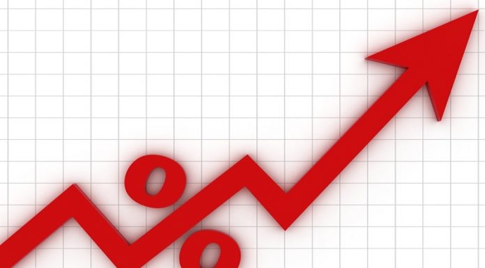 A crescut cota IVAO! Cota IVAO în 2018