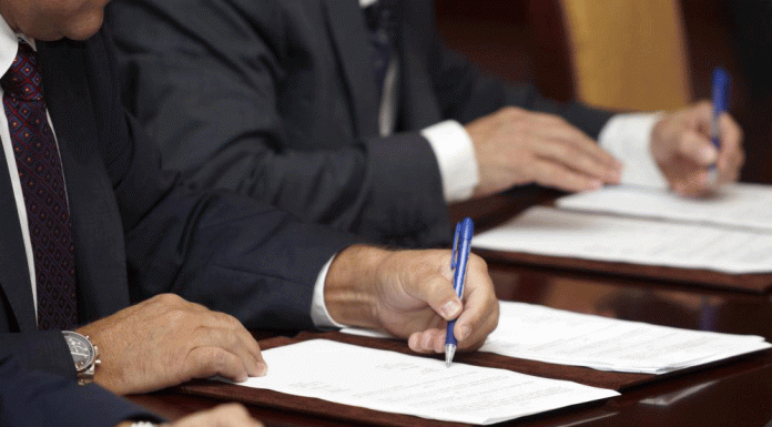 A fost publicată Declarația cu privire la impozitul pe venit pentru persoanele care desfășoară activitate profesională în sectorul justiției (forma DAJ 17) Forma DAJ17