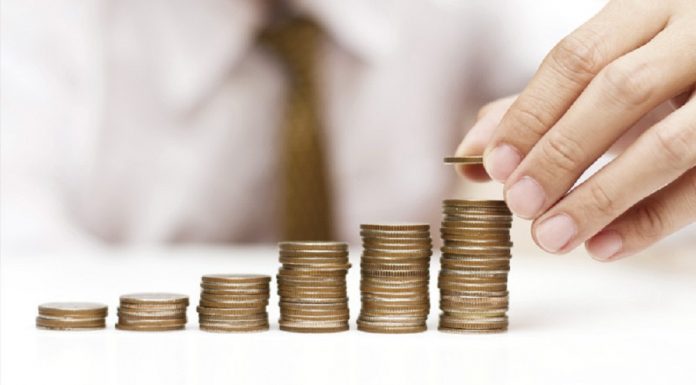 8 простых советов диаспоре. Как не потратить впустую время и деньги на решение вопросов в Молдове. încasările la Bugetul Public Naţional