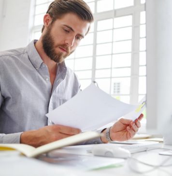 Înregistrarea în RGEFF a facturii fiscale emise în scopul ajustării valorii impozabile a livrării efectuate anterior Înregistrarea în RGEFF a facturii fiscale