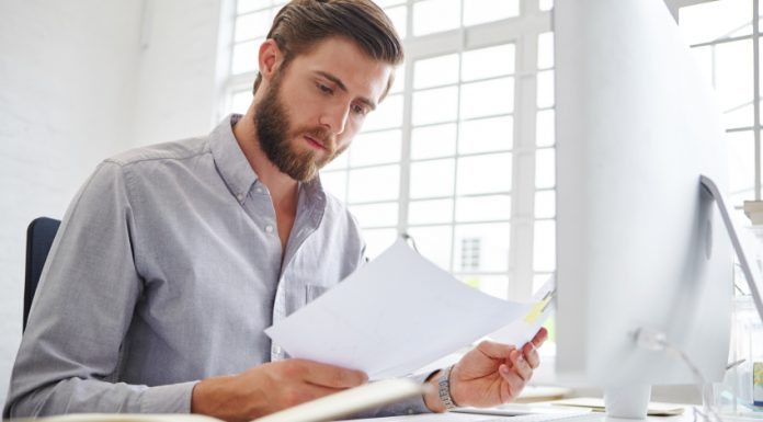 Înregistrarea în RGEFF a facturii fiscale emise în scopul ajustării valorii impozabile a livrării efectuate anterior Înregistrarea în RGEFF a facturii fiscale