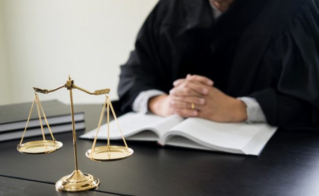 Конституционный суд отменяет требования к протоколам