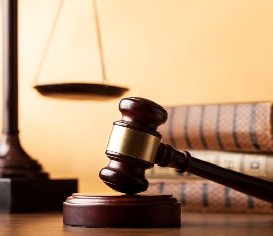 A fost publicată noua Lege a contabilităţii! Noua Lege a contabilitatii