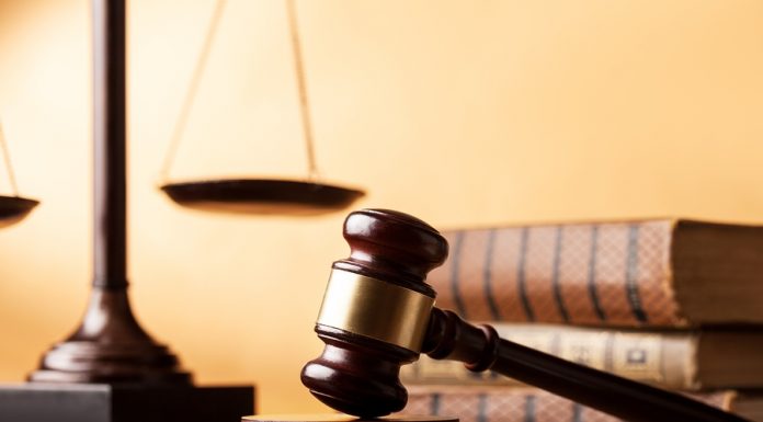 A fost publicată noua Lege a contabilităţii! Noua Lege a contabilitatii