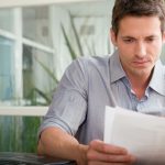 lista-controalelor-fiscale