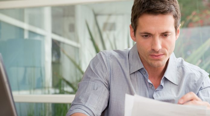 Verifică-ţi entitatea în graficul controalelor fiscale planificate pentru 2018 Graficul controalelor fiscale 2018