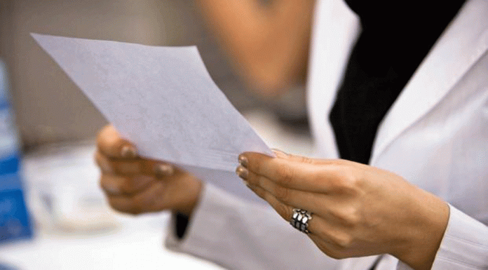 Изменена Инструкция по учету обязательств перед бюджетом Neeliberarea facturii fiscale pentru bunuri gajate