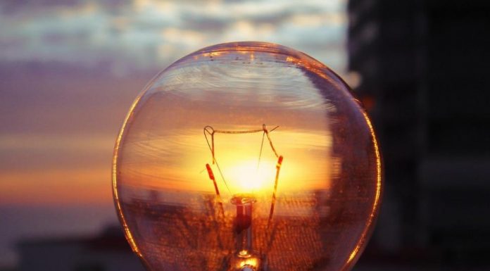 Потребитель добился возмещения морального вреда за отключение электроэнергии возмещения морального вреда за отключение электроэнергии