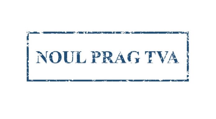 A fost modificat pragul de înregistrare ca plătitor TVA pragul de înregistrare ca plătitor TVA