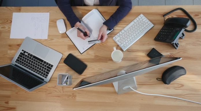 În ce cazuri nu se prezintă darea de seamă IPC18? Reglementari-noi