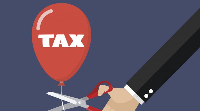 Restituirea taxei pentru poluarea mediului Restituirea taxei pentru poluarea mediului