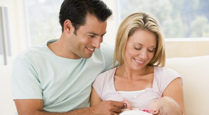 Pot beneficia părinţii de scutire pe întreg anul pentru copilul născut în luna decembrie 2017? Pot beneficia părinţii de scutire pentru copilul născut