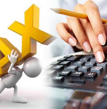 E bine să ştii: scutirile şi deducerile la impozitul pe venit în anul 2018 scutirile şi deducerile la impozitul pe venit în anul 2018