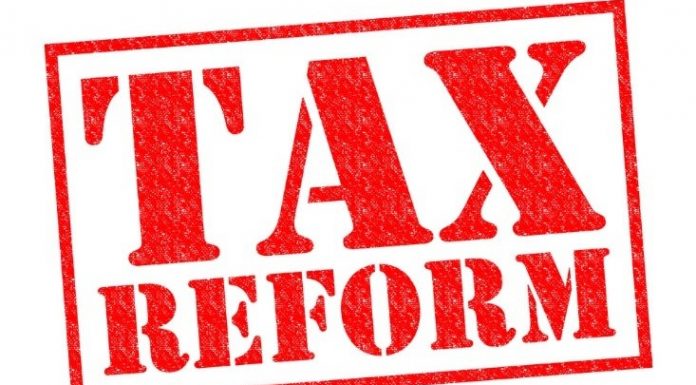 Modificările Legii cu privire la PAOAM începând cu 2018 Modificările Legii