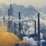 taxa-pentru-poluarea-mediului