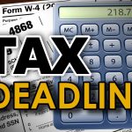 termenul-de-prezentare-dari-de-seama