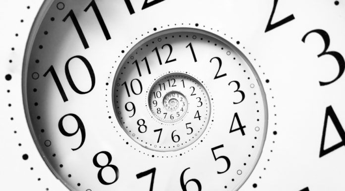 Режим работы нон-стоп Режим работы нон-стоп